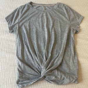 Calvin Klein Performance Top